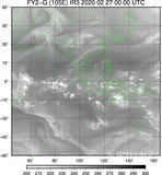 FY2G-105E-202002270000UTC-IR3.jpg