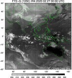 FY2G-105E-202002270000UTC-IR4.jpg