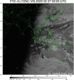 FY2G-105E-202002270000UTC-VIS.jpg