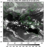 FY2G-105E-202002270100UTC-IR1.jpg