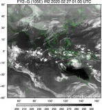 FY2G-105E-202002270100UTC-IR2.jpg