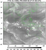 FY2G-105E-202002270100UTC-IR3.jpg