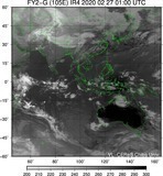 FY2G-105E-202002270100UTC-IR4.jpg