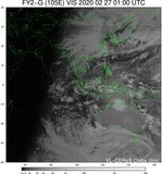 FY2G-105E-202002270100UTC-VIS.jpg