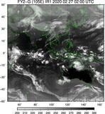 FY2G-105E-202002270200UTC-IR1.jpg