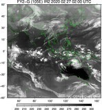 FY2G-105E-202002270200UTC-IR2.jpg