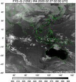 FY2G-105E-202002270200UTC-IR4.jpg