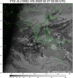 FY2G-105E-202002270200UTC-VIS.jpg