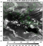 FY2G-105E-202002270300UTC-IR1.jpg