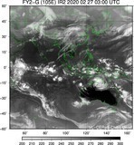 FY2G-105E-202002270300UTC-IR2.jpg