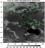 FY2G-105E-202002270300UTC-IR4.jpg