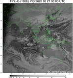 FY2G-105E-202002270300UTC-VIS.jpg