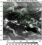 FY2G-105E-202002270400UTC-IR1.jpg