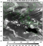 FY2G-105E-202002270400UTC-IR2.jpg