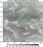 FY2G-105E-202002270400UTC-IR3.jpg