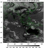 FY2G-105E-202002270400UTC-IR4.jpg