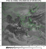 FY2G-105E-202002270400UTC-VIS.jpg