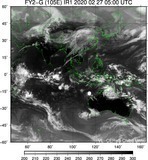 FY2G-105E-202002270500UTC-IR1.jpg