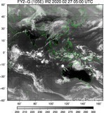 FY2G-105E-202002270500UTC-IR2.jpg