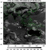 FY2G-105E-202002270500UTC-IR4.jpg