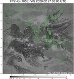 FY2G-105E-202002270500UTC-VIS.jpg