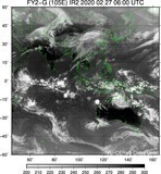 FY2G-105E-202002270600UTC-IR2.jpg