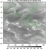 FY2G-105E-202002270600UTC-IR3.jpg