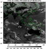 FY2G-105E-202002270600UTC-IR4.jpg