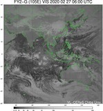 FY2G-105E-202002270600UTC-VIS.jpg