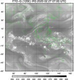 FY2G-105E-202002270700UTC-IR3.jpg