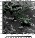 FY2G-105E-202002270700UTC-IR4.jpg