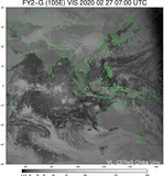 FY2G-105E-202002270700UTC-VIS.jpg