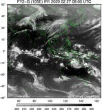 FY2G-105E-202002270800UTC-IR1.jpg