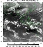 FY2G-105E-202002270800UTC-IR2.jpg