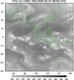 FY2G-105E-202002270800UTC-IR3.jpg