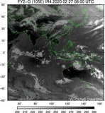 FY2G-105E-202002270800UTC-IR4.jpg