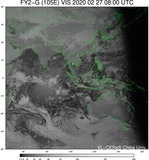 FY2G-105E-202002270800UTC-VIS.jpg