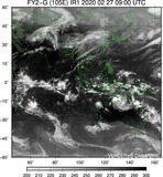 FY2G-105E-202002270900UTC-IR1.jpg