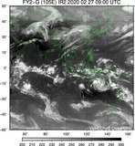 FY2G-105E-202002270900UTC-IR2.jpg