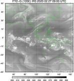 FY2G-105E-202002270900UTC-IR3.jpg