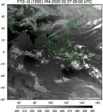 FY2G-105E-202002270900UTC-IR4.jpg