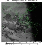 FY2G-105E-202002270900UTC-VIS.jpg