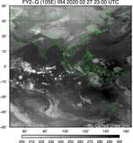 FY2G-105E-202002272300UTC-IR4.jpg