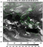 FY2G-105E-202002280000UTC-IR1.jpg