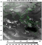 FY2G-105E-202002280000UTC-IR4.jpg