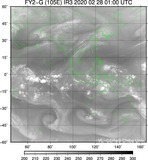 FY2G-105E-202002280100UTC-IR3.jpg