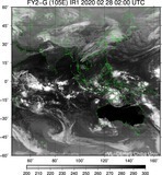 FY2G-105E-202002280200UTC-IR1.jpg