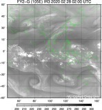 FY2G-105E-202002280200UTC-IR3.jpg