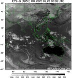 FY2G-105E-202002280200UTC-IR4.jpg