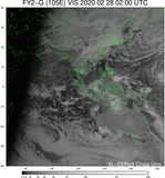 FY2G-105E-202002280200UTC-VIS.jpg